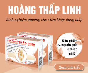 XEM THÔNG TIN CHI TIẾT SẢN PHẨM TẠI ĐÂY